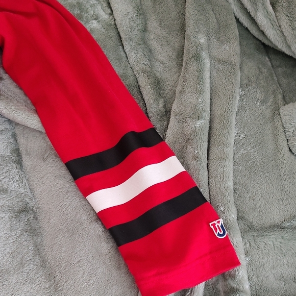 Undefeated - Picture 3 of 4